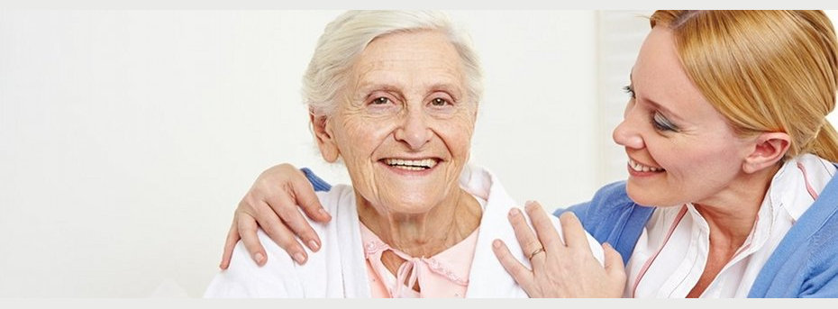 caring 5 cropped_930x343